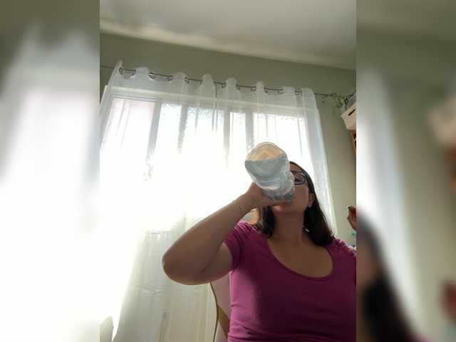 xxMishellexx live cam on BongaCams