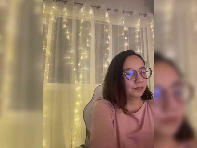 xxMishellexx live cam on BongaCams