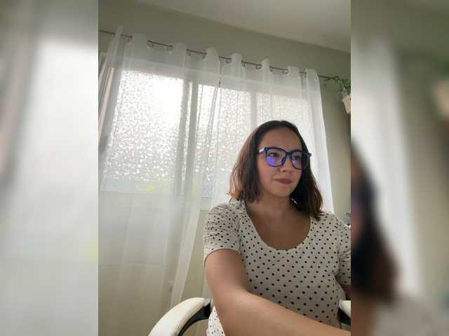xxMishellexx live cam on BongaCams