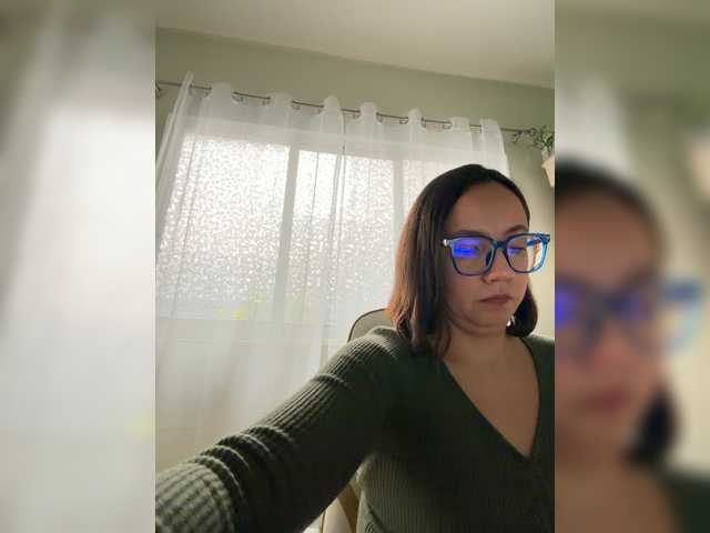 xxMishellexx live cam on BongaCams