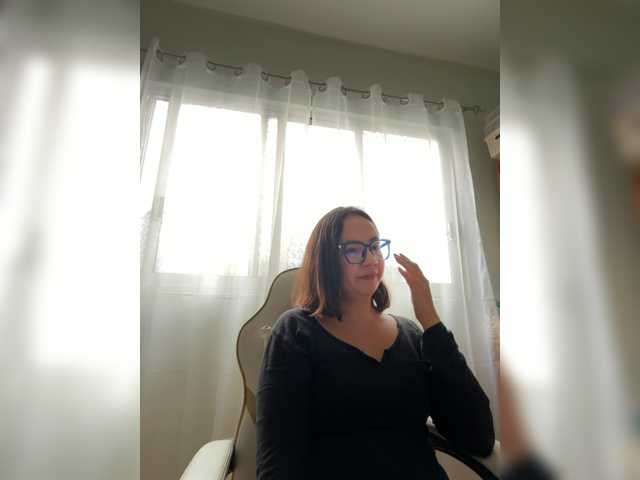 xxMishellexx