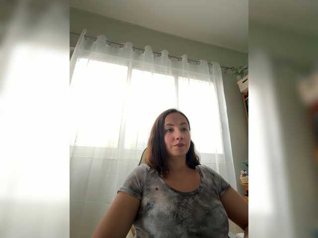 xxMishellexx live cam on BongaCams