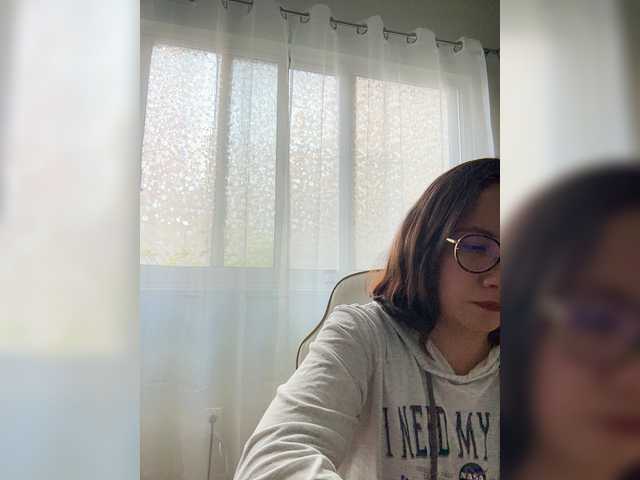 xxMishellexx live cam on BongaCams