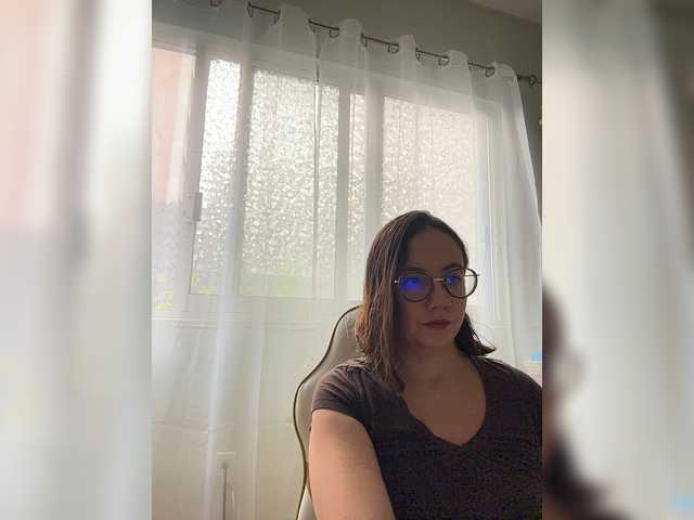 xxMishellexx live cam on BongaCams