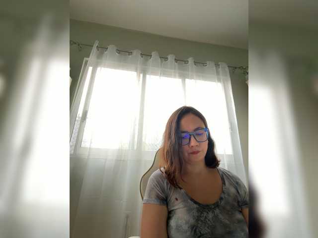 xxMishellexx live cam on BongaCams