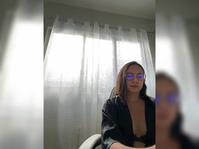xxMishellexx live webcam show