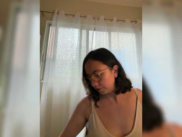 xxMishellexx