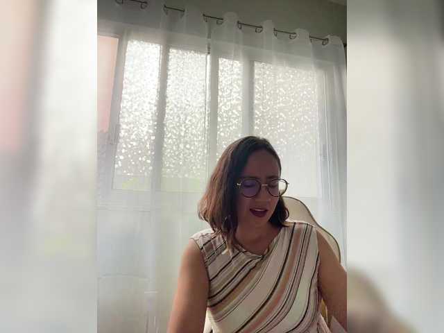 xxMishellexx live cam