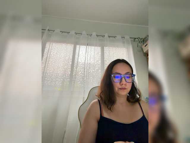 xxMishellexx