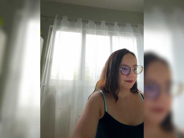 xxMishellexx