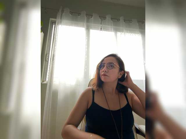 xxMishellexx