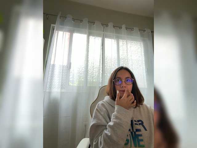 xxMishellexx
