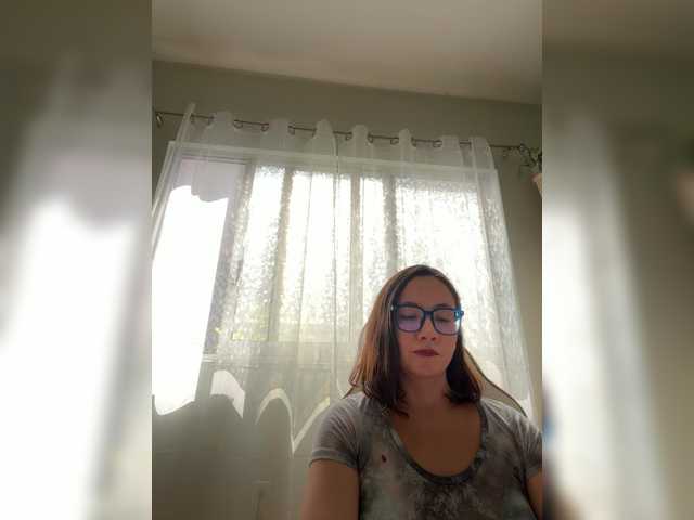 xxMishellexx