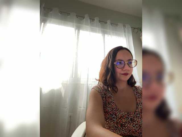 xxMishellexx