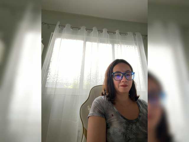 xxMishellexx