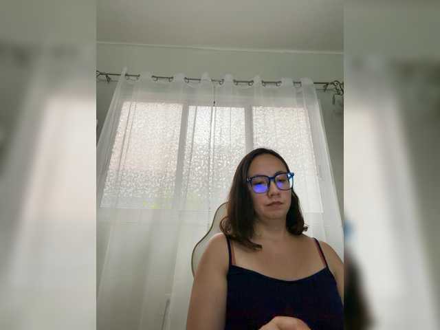 xxMishellexx