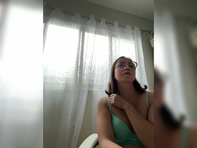 xxMishellexx