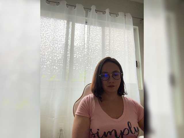 xxMishellexx
