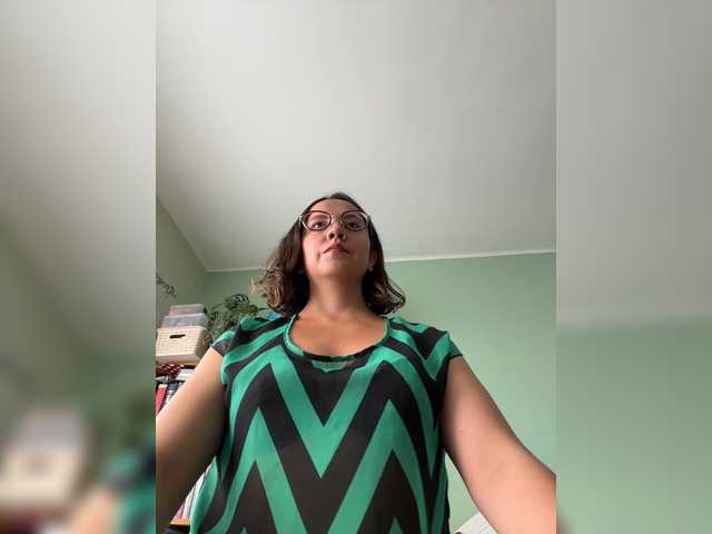 xxMishellexx