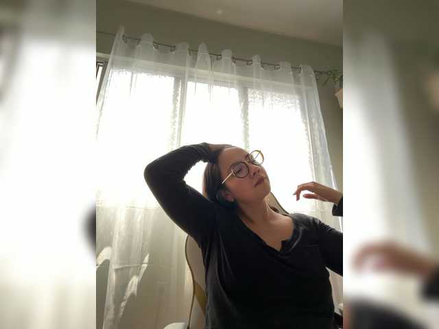 xxMishellexx live cam on BongaCams