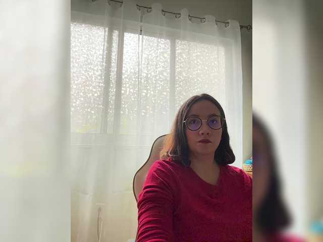 xxMishellexx