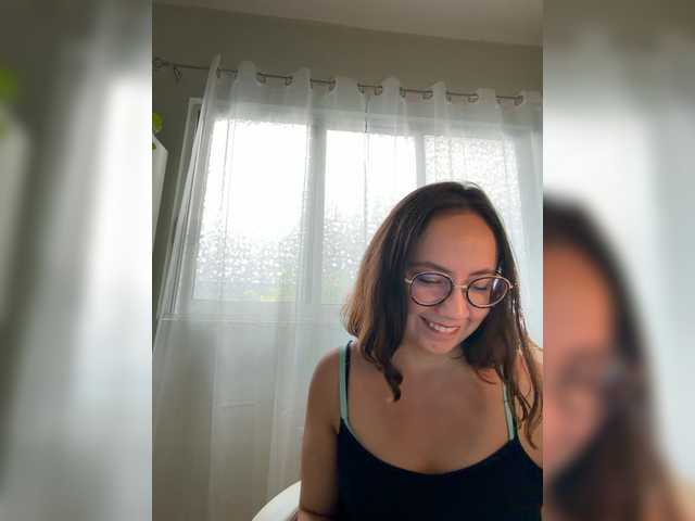 xxMishellexx