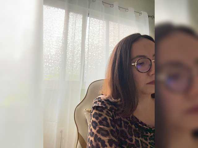 xxMishellexx live cam on BongaCams