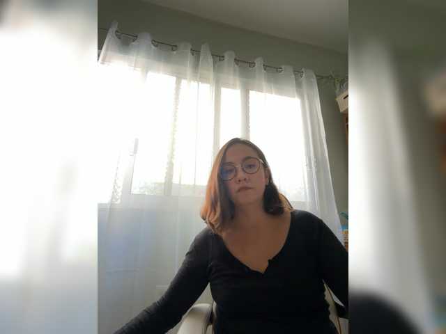 xxMishellexx