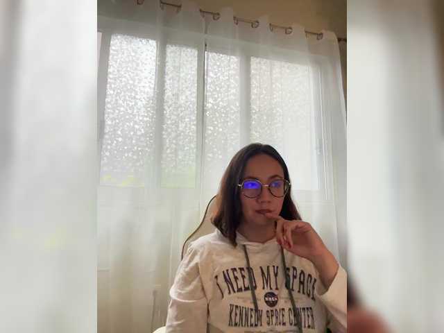 xxMishellexx