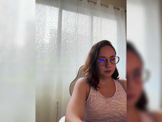 xxMishellexx