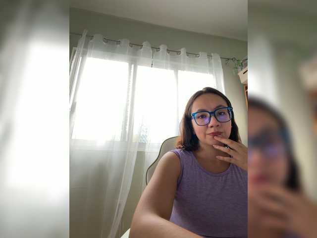 xxMishellexx live cam on BongaCams