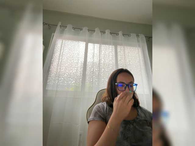 xxMishellexx