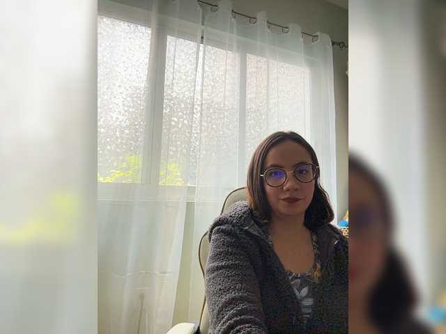 xxMishellexx live cam on BongaCams