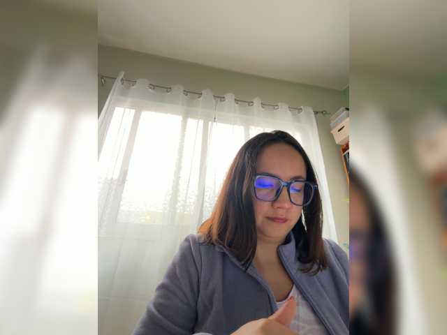 xxMishellexx