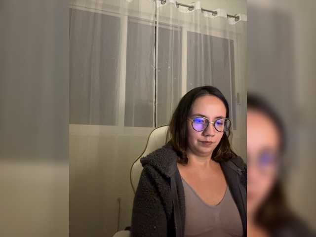 xxMishellexx