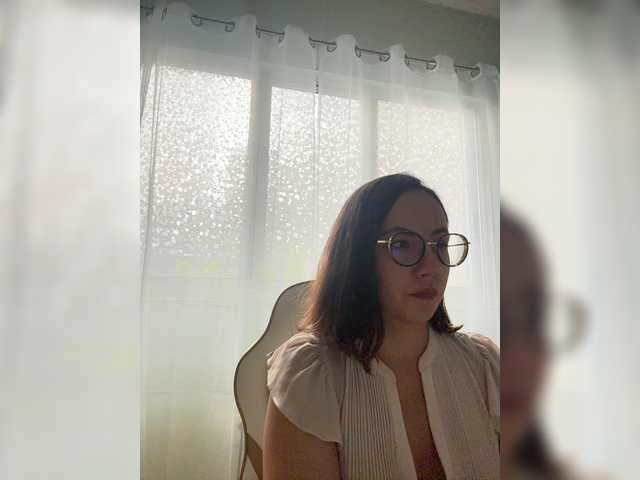 xxMishellexx live cam on BongaCams