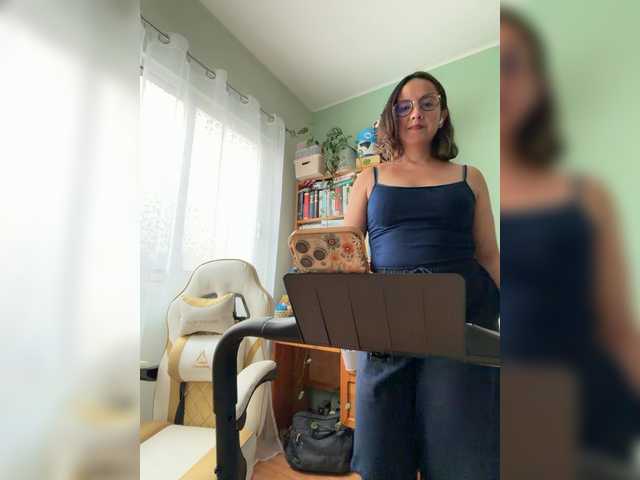 xxMishellexx