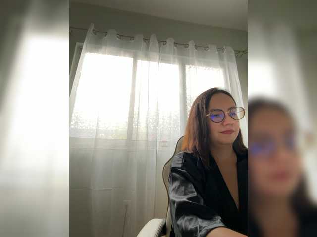 xxMishellexx