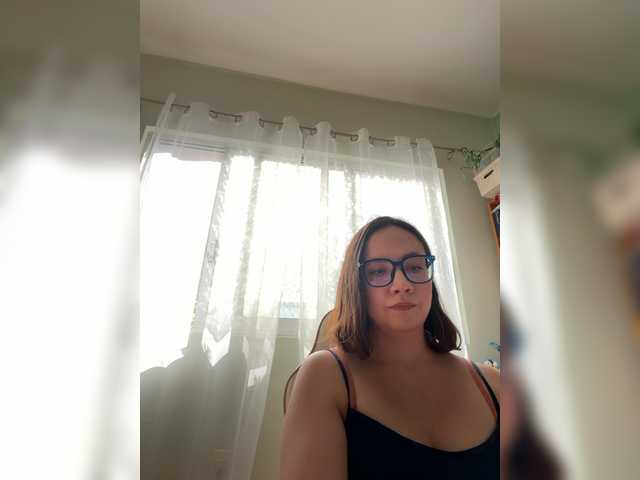 xxMishellexx