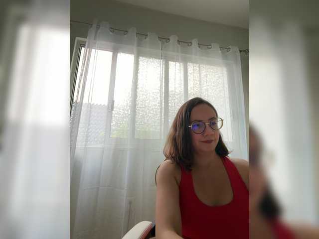 xxMishellexx