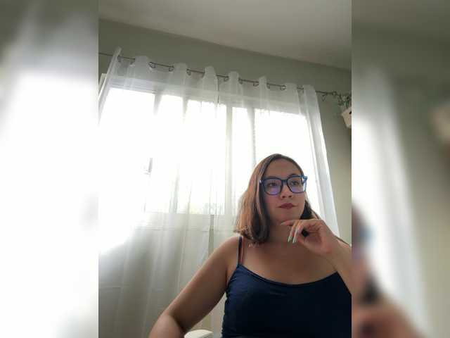 xxMishellexx
