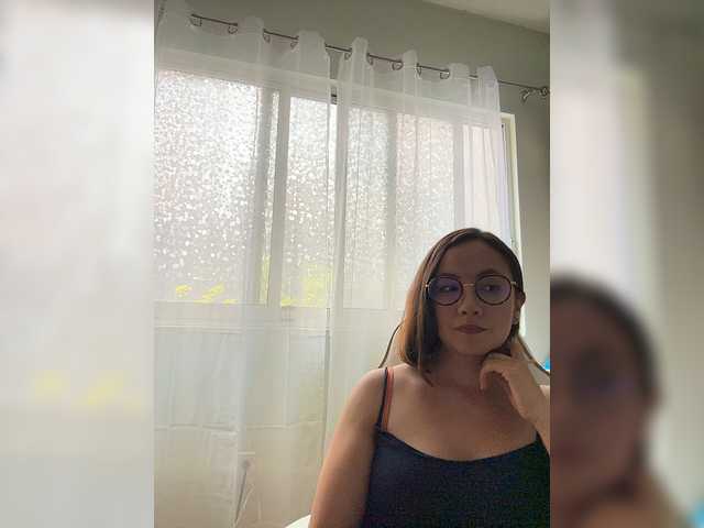xxMishellexx