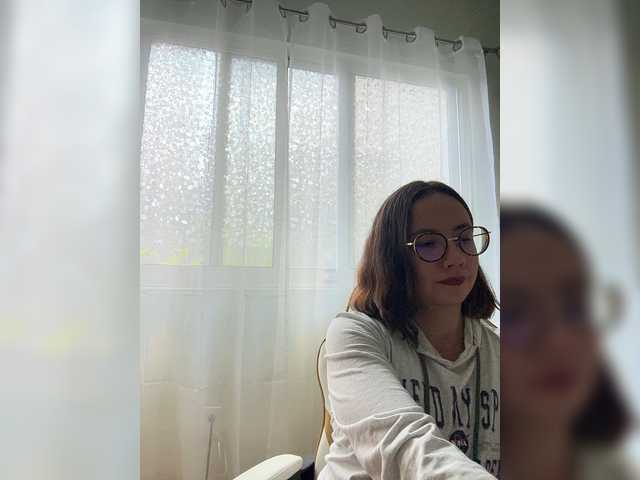 xxMishellexx live cam on BongaCams