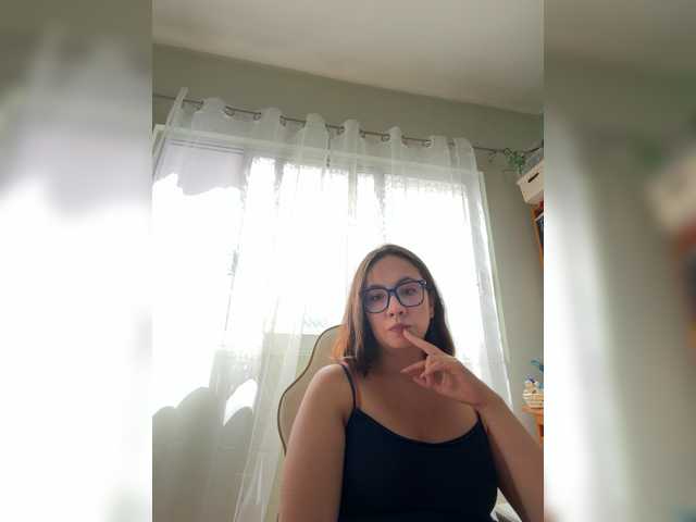 xxMishellexx