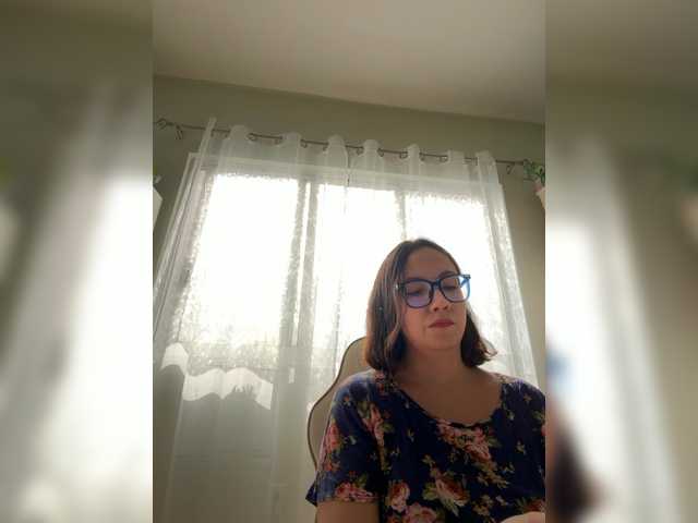 xxMishellexx