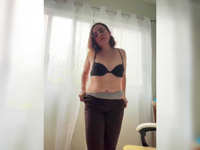 xxMishellexx