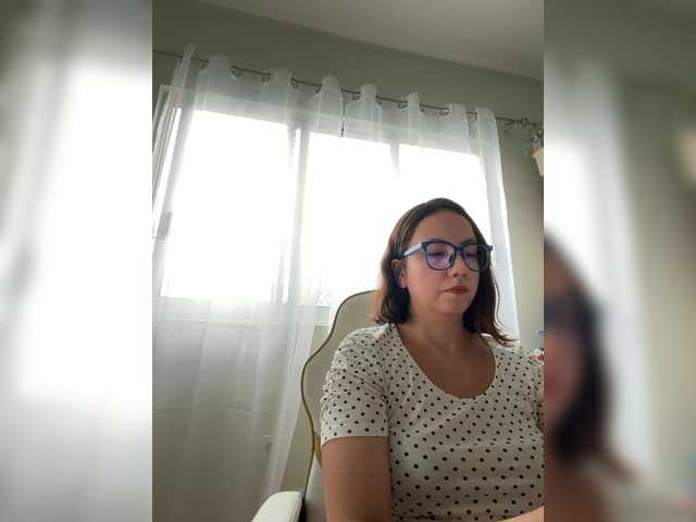 xxMishellexx