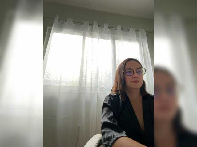 xxMishellexx