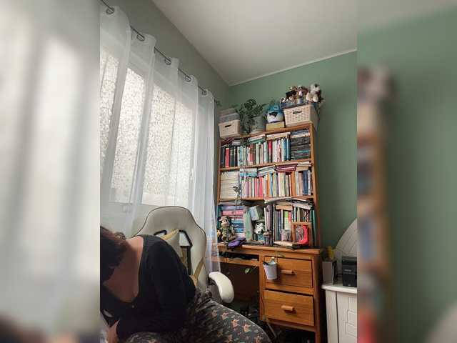 xxMishellexx