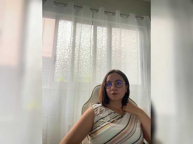 xxMishellexx live cam